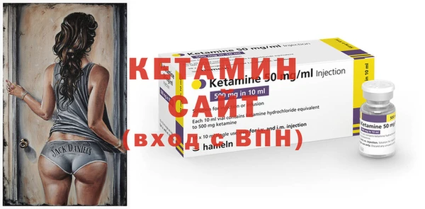 ешки Алексин