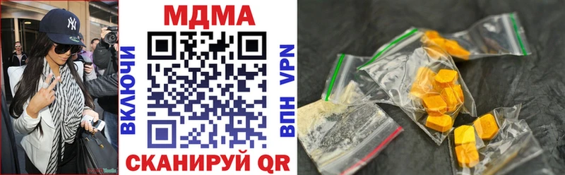 площадка наркотические препараты  Игарка  MDMA crystal 