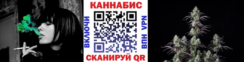 магазин    Игарка  Конопля сатива 